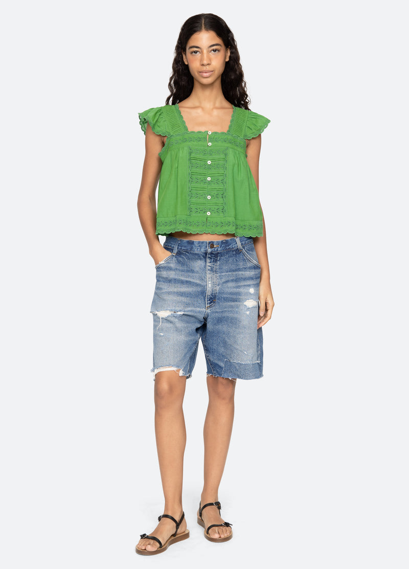 SEA NY-182 PF26-110-GREEN_07.jpg