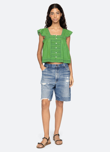 SEA NY-182 PF26-110-GREEN_07.jpg