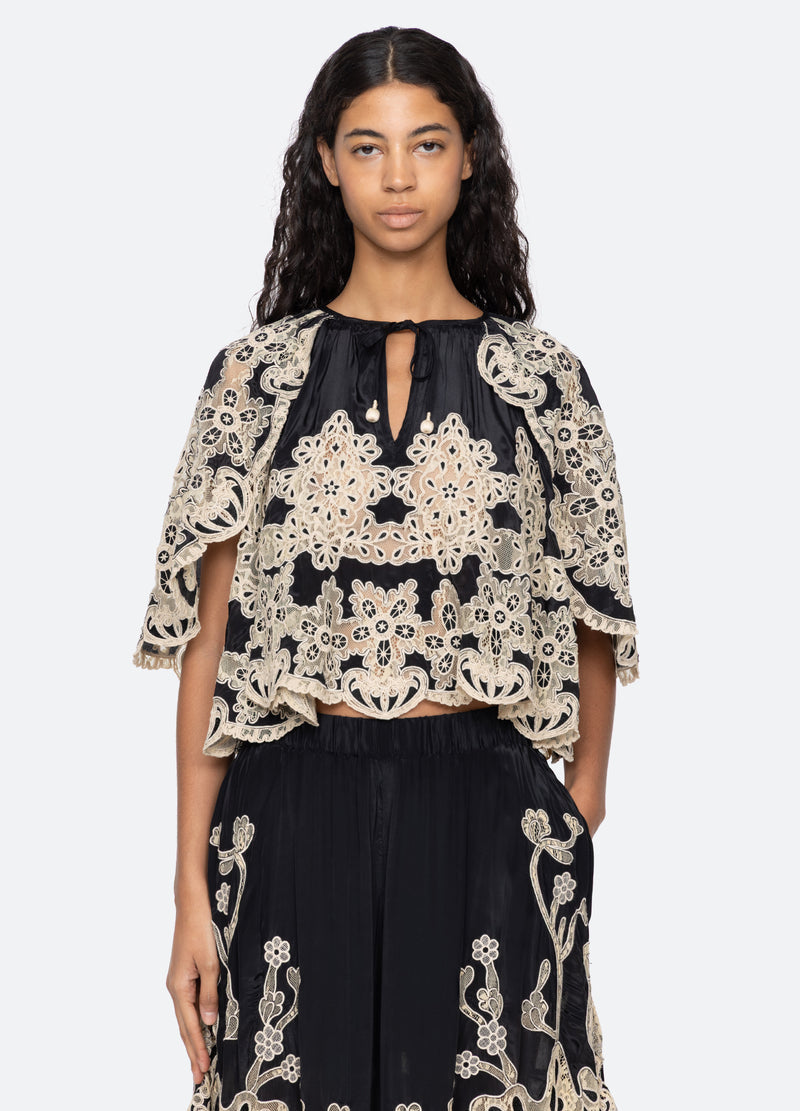 SEA NY-182 PF26-122-BLACK_01.jpg