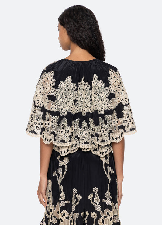 SEA NY-182 PF26-122-BLACK_02.jpg