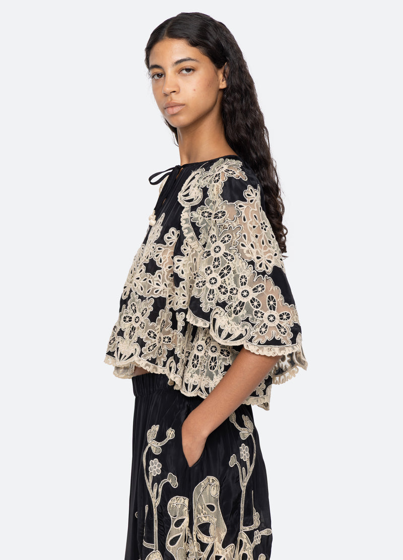SEA NY-182 PF26-122-BLACK_03.jpg