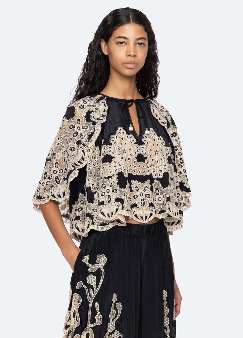 SEA NY-182 PF26-122-BLACK_04.jpg
