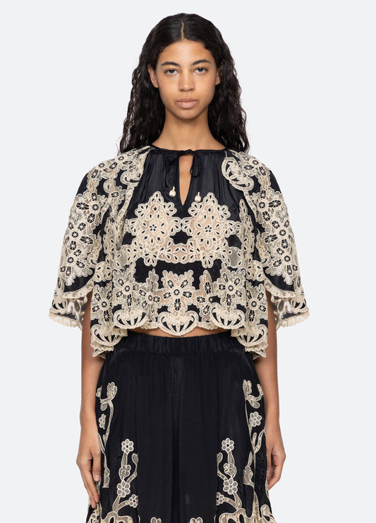 SEA NY-182 PF26-122-BLACK_05.jpg