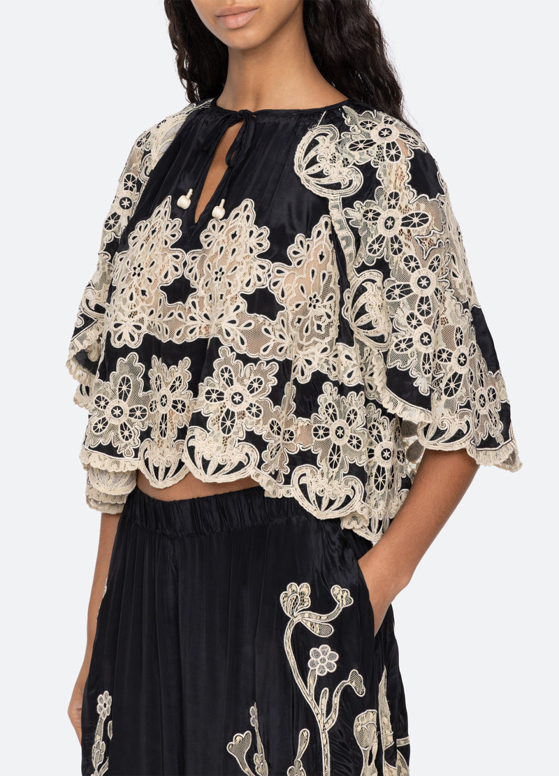 SEA NY-182 PF26-122-BLACK_06.jpg