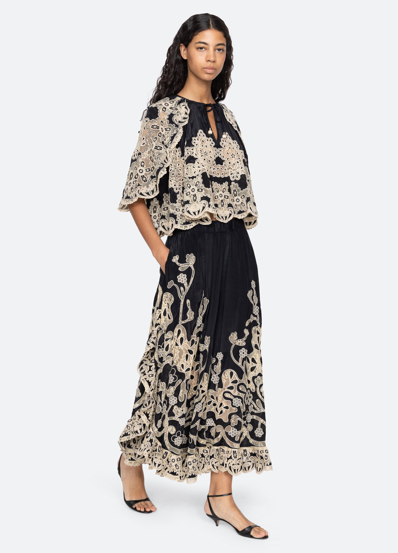 SEA NY-182 PF26-122-BLACK_07.jpg