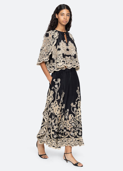 SEA NY-182 PF26-122-BLACK_07.jpg