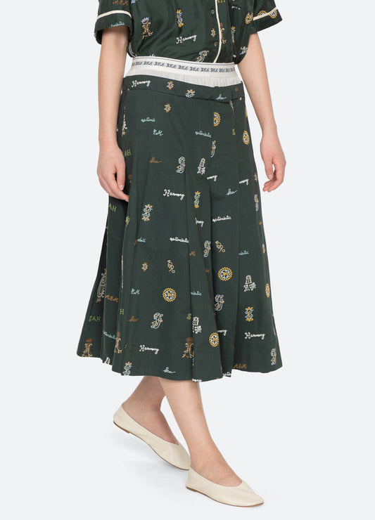 SEA NY-182 PF26-131-GREEN_01.jpg
