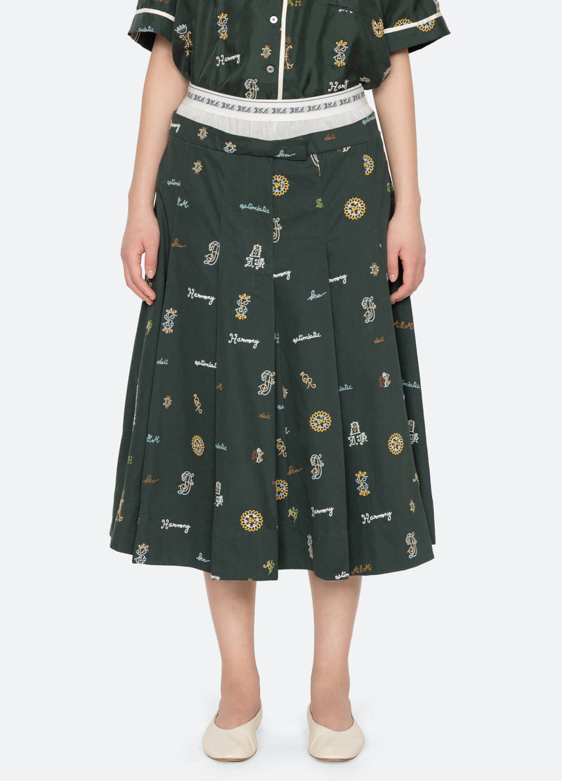 SEA NY-182 PF26-131-GREEN_03.jpg