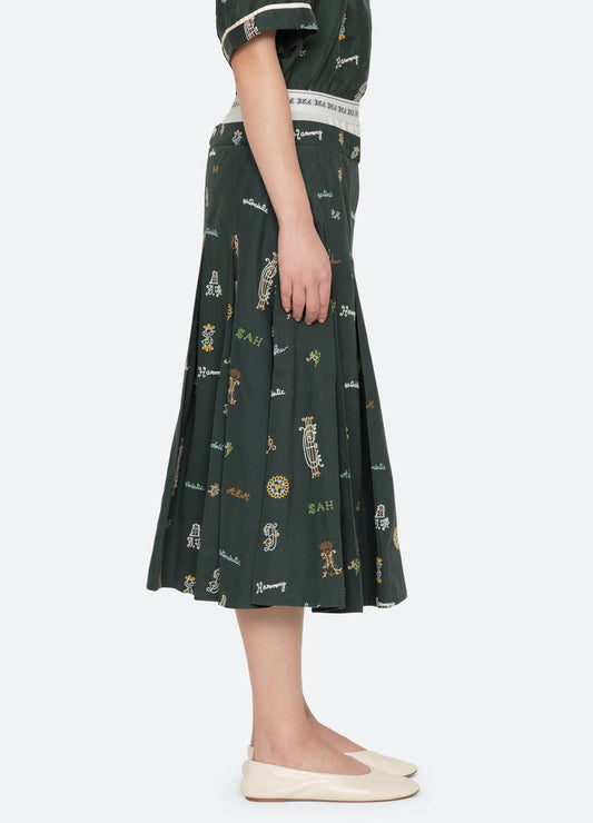 SEA NY-182 PF26-131-GREEN_05.jpg