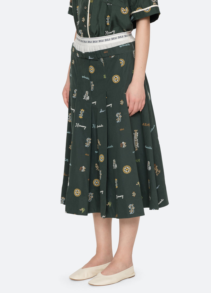 SEA NY-182 PF26-131-GREEN_06.jpg