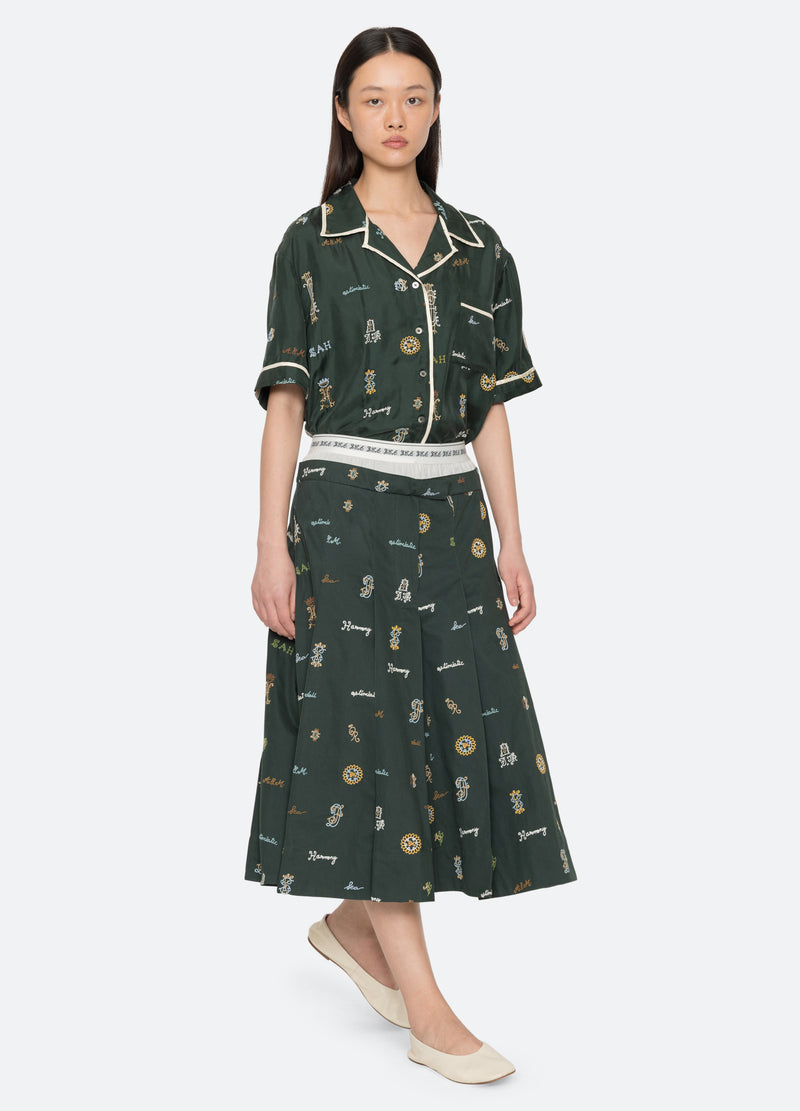 SEA NY-182 PF26-131-GREEN_07.jpg