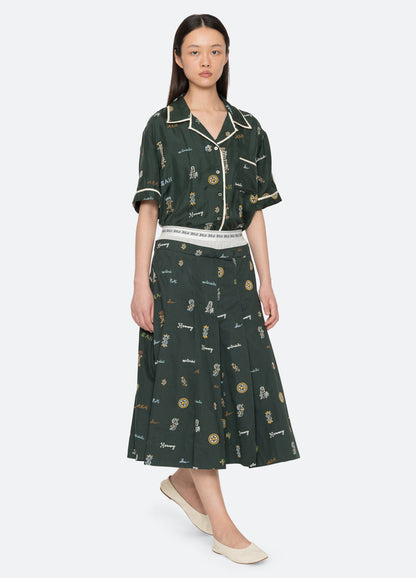 SEA NY-182 PF26-131-GREEN_07.jpg