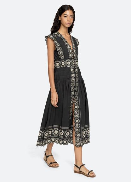 SEA NY-182 PF26-138-BLACK_01.jpg