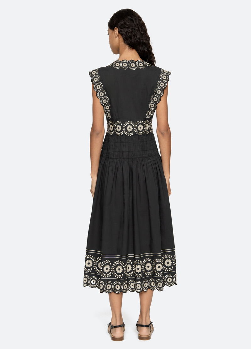 SEA NY-182 PF26-138-BLACK_02.jpg