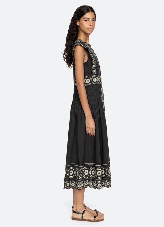 SEA NY-182 PF26-138-BLACK_03.jpg