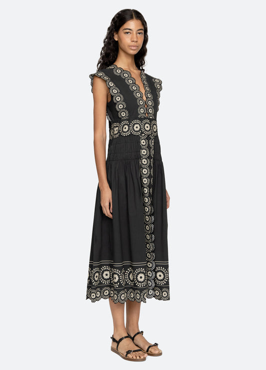 SEA NY-182 PF26-138-BLACK_04.jpg