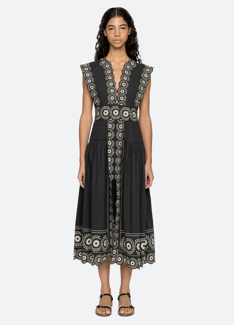 SEA NY-182 PF26-138-BLACK_05.jpg