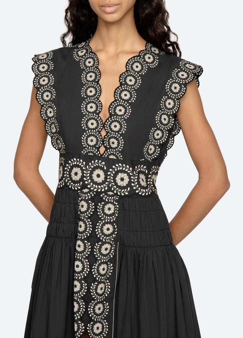 SEA NY-182 PF26-138-BLACK_06.jpg