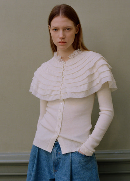SEA NY-182 PF26-147-CREAM_01.jpg