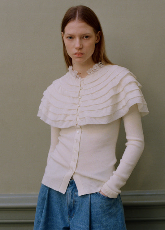 SEA NY-182 PF26-147-CREAM_01.jpg