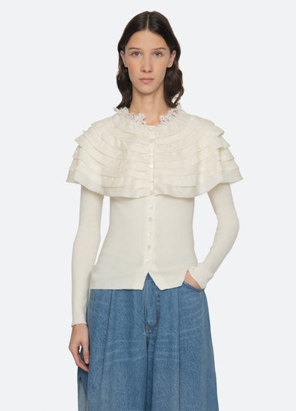 SEA NY-182 PF26-147-CREAM_02.jpg