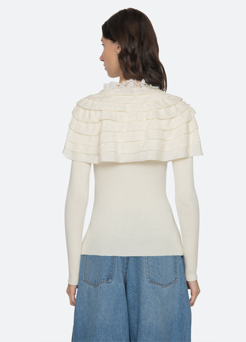 SEA NY-182 PF26-147-CREAM_03.jpg