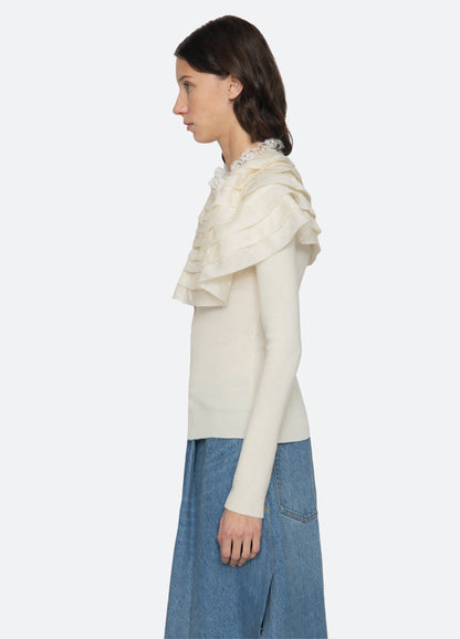 SEA NY-182 PF26-147-CREAM_04.jpg