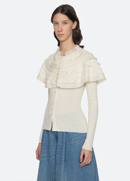 SEA NY-182 PF26-147-CREAM_05.jpg