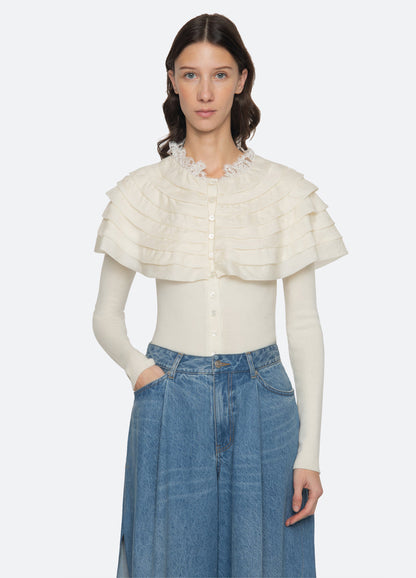 SEA NY-182 PF26-147-CREAM_06.jpg