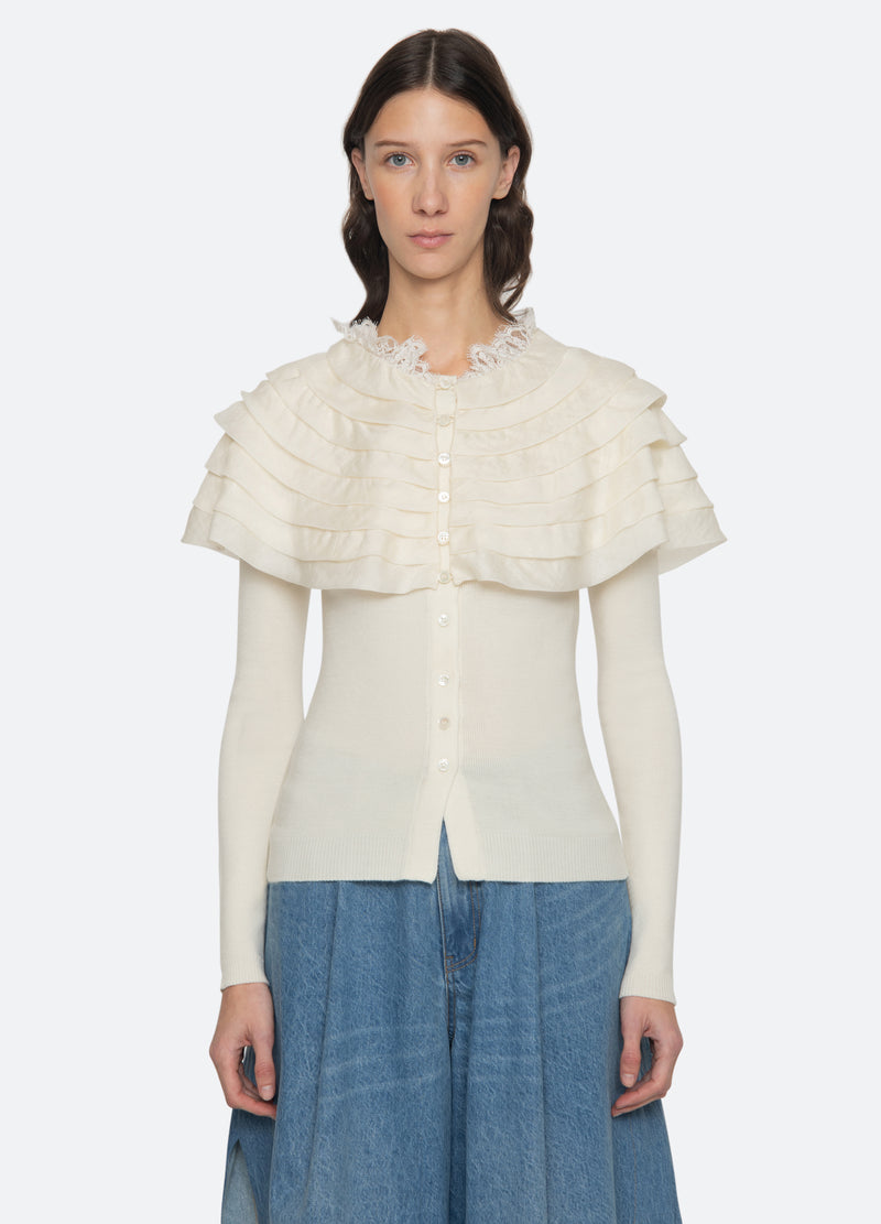 SEA NY-182 PF26-147-CREAM_07.jpg