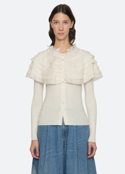 SEA NY-182 PF26-147-CREAM_07.jpg