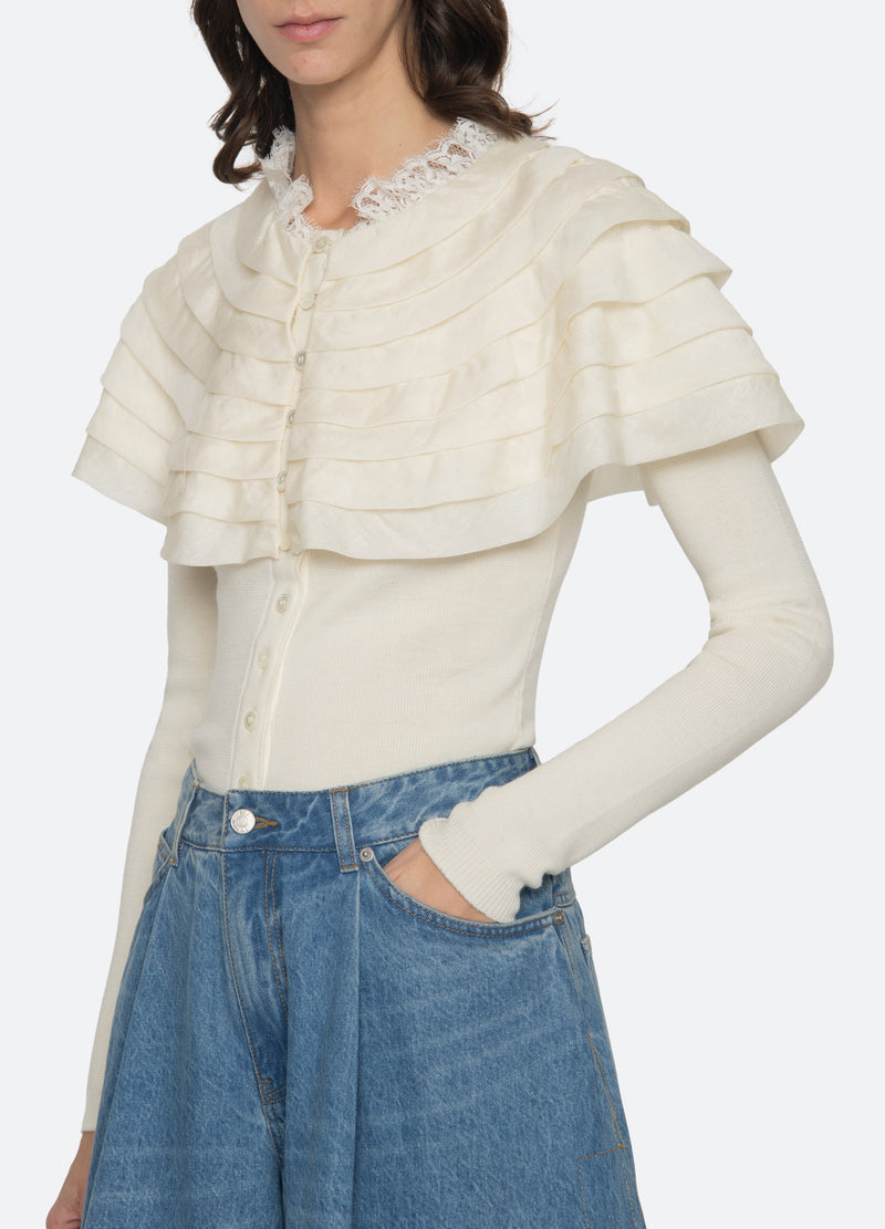 SEA NY-182 PF26-147-CREAM_08.jpg