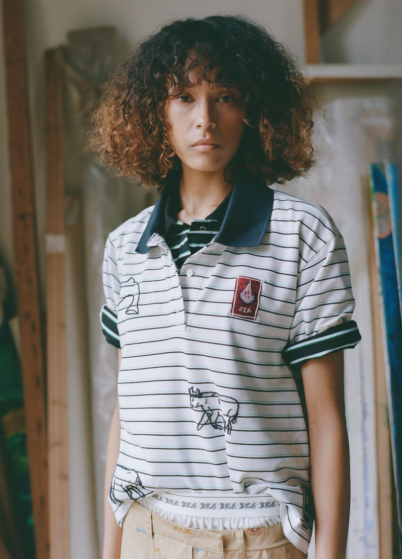 SEA NY-182 PF26-149-WHITE_01.jpg