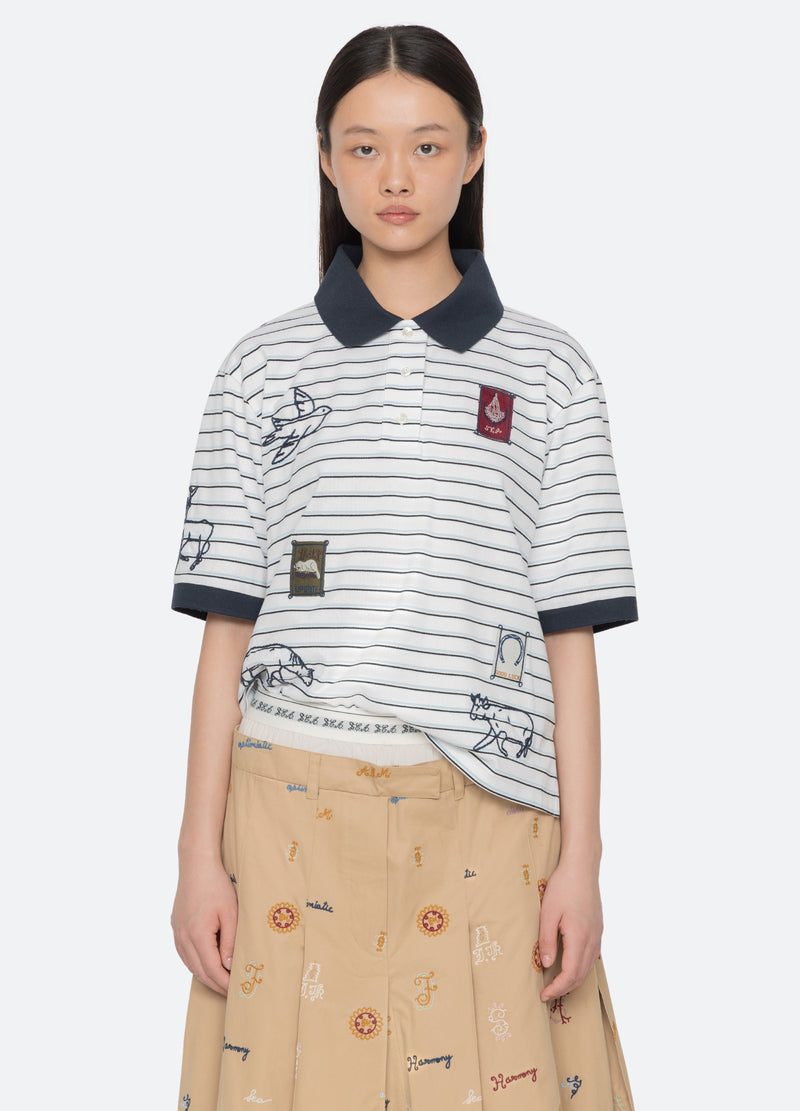 SEA NY-182 PF26-149-WHITE_02.jpg