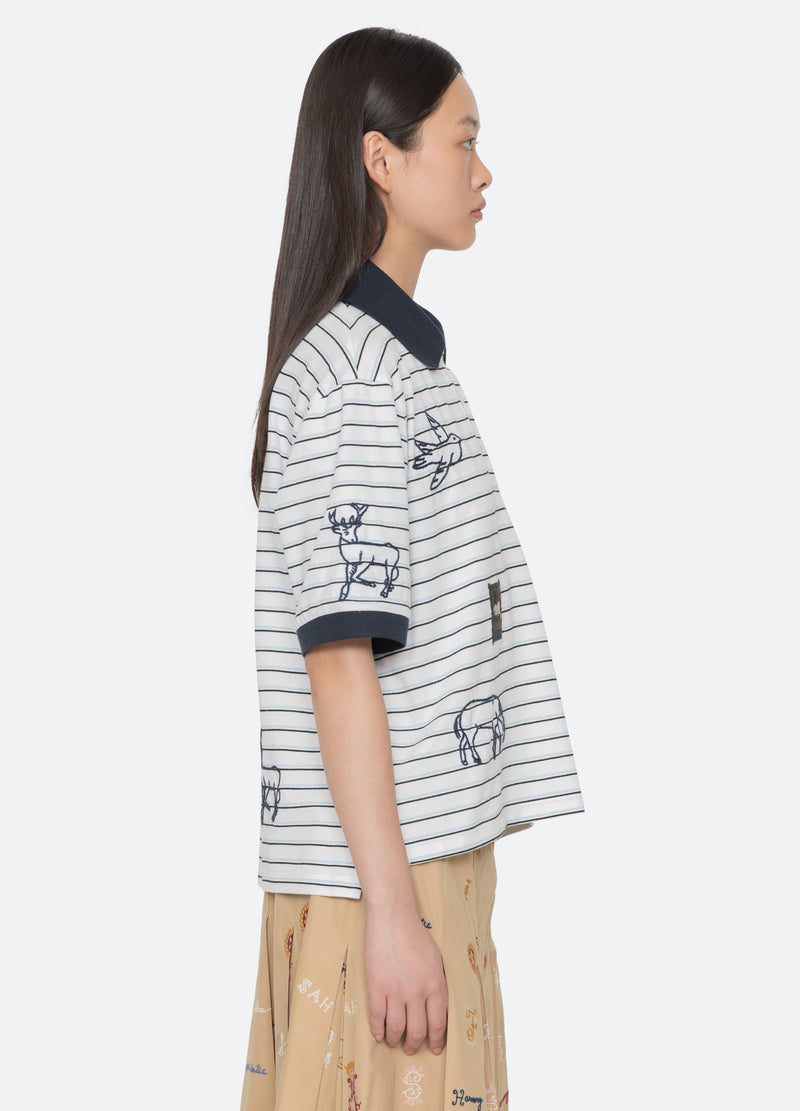 SEA NY-182 PF26-149-WHITE_04.jpg