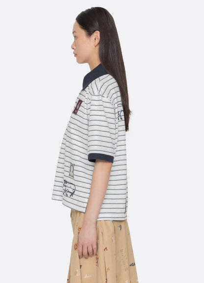 SEA NY-182 PF26-149-WHITE_05.jpg
