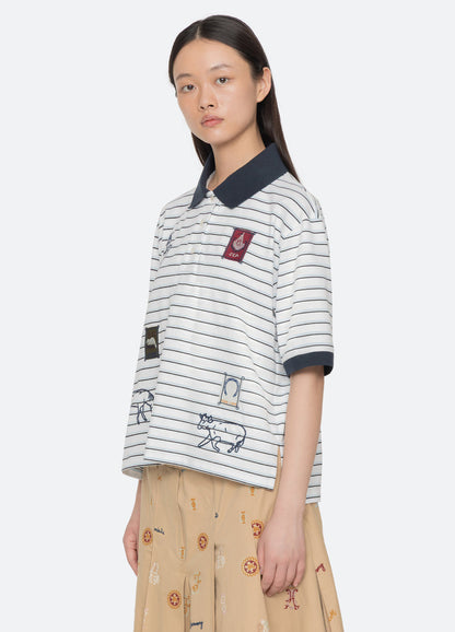 SEA NY-182 PF26-149-WHITE_06.jpg