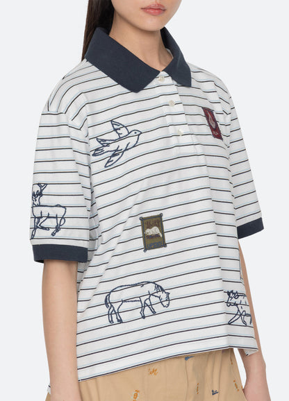 SEA NY-182 PF26-149-WHITE_07.jpg