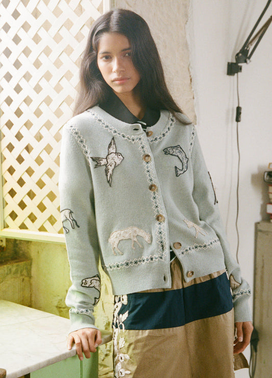 SEA NY-182 PF26-150-BLUE_01.jpg