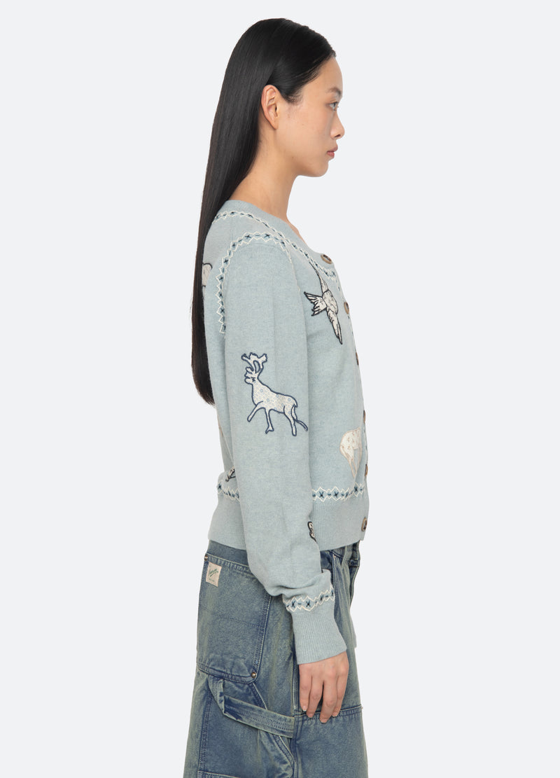 SEA NY-182 PF26-150-BLUE_04.jpg