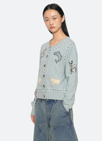 SEA NY-182 PF26-150-BLUE_06.jpg