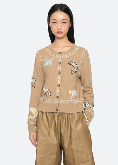SEA NY-182 PF26-150-CAMEL_01.jpg