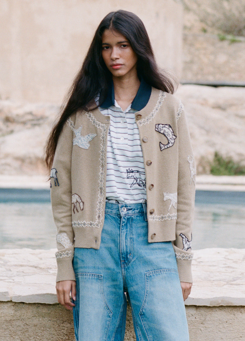 SEA NY-182 PF26-150-CAMEL_02.jpg