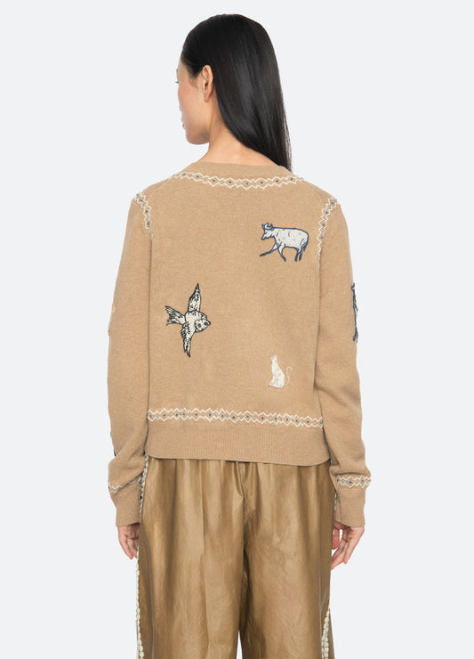 SEA NY-182 PF26-150-CAMEL_03.jpg
