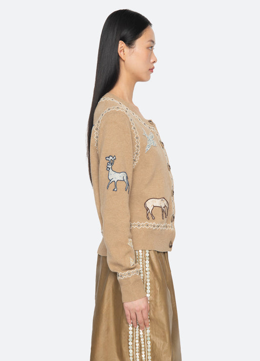 SEA NY-182 PF26-150-CAMEL_04.jpg