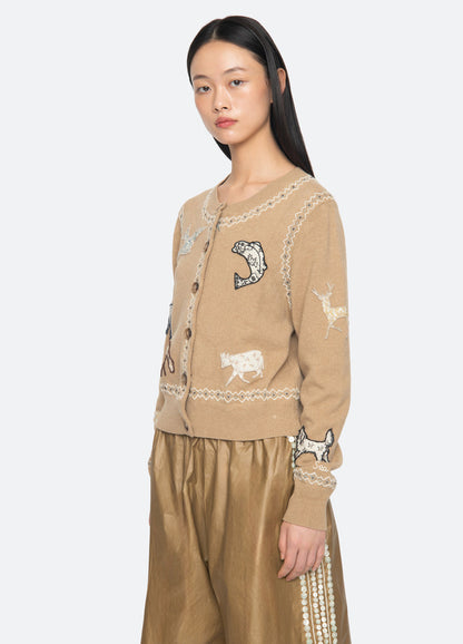 SEA NY-182 PF26-150-CAMEL_06.jpg