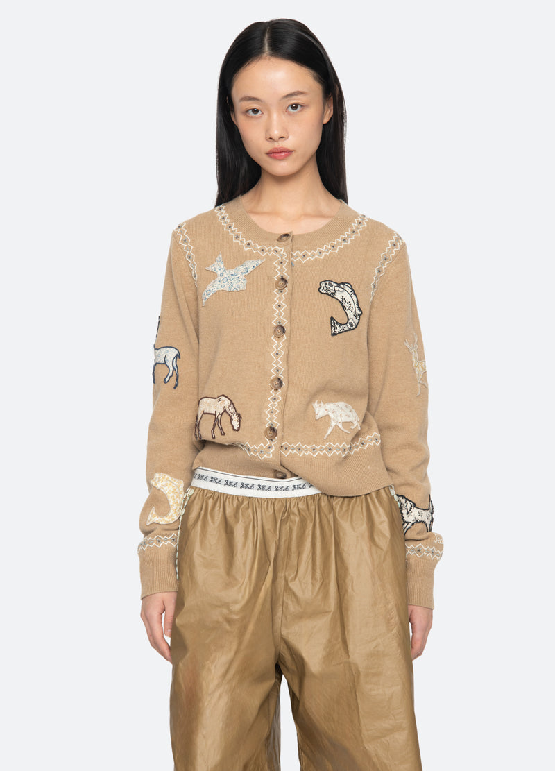 SEA NY-182 PF26-150-CAMEL_07.jpg