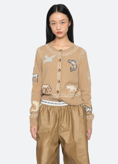 SEA NY-182 PF26-150-CAMEL_07.jpg