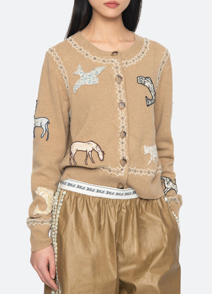 SEA NY-182 PF26-150-CAMEL_08.jpg