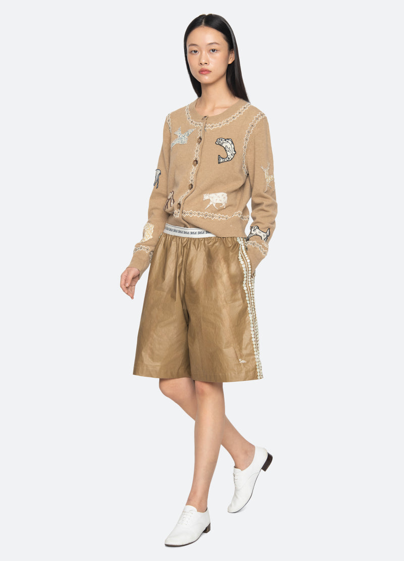 SEA NY-182 PF26-150-CAMEL_09.jpg
